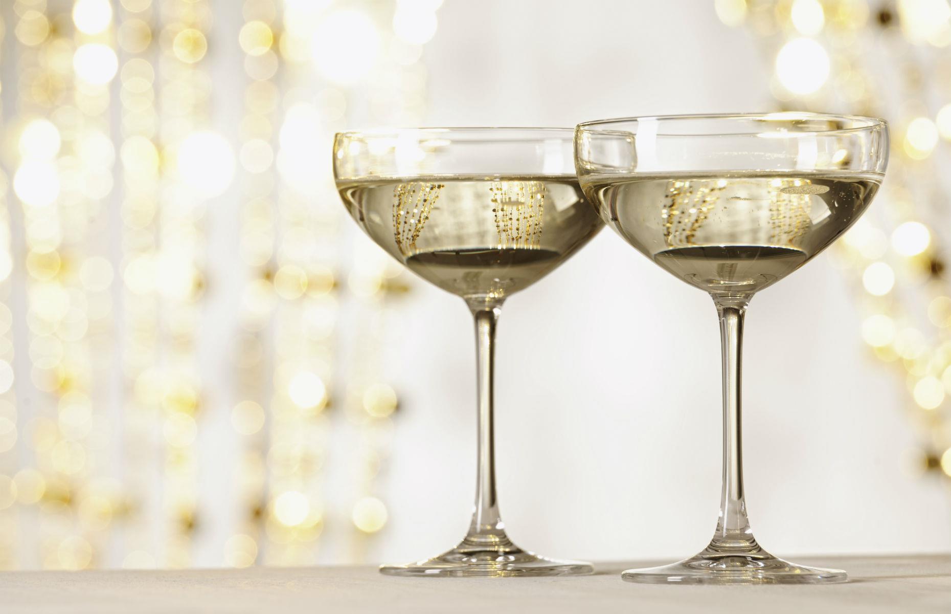 Champagne